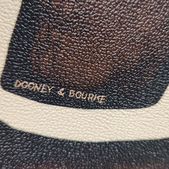 Tote - Picture 3 of 7